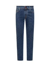 Jeans - Jacob Cohen | $store$
