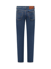 Jeans - Jacob Cohen | $store$