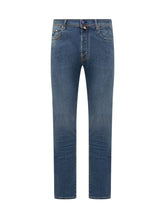 Jeans - Jacob Cohen | $store$