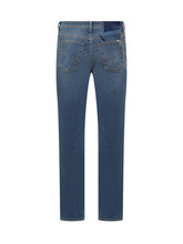 Jeans - Jacob Cohen | $store$
