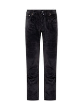 Jeans in Velluto - Jacob Cohen | $store$