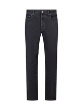Jeans Bard - Jacob Cohen | $store$