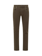 Jeans Bard - Jacob Cohen | $store$