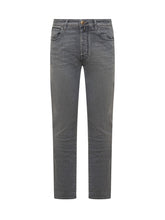 Jeans - Jacob Cohen | $store$