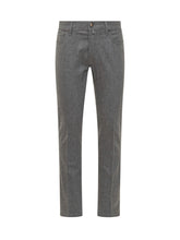 Jeans Bard - Jacob Cohen | $store$