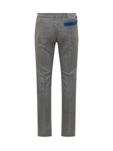 Jeans Bard - Jacob Cohen | $store$