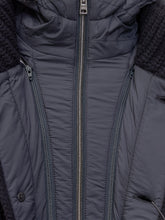 Giubbino in Maglia - Abbigliamento Uomo | $store$