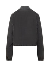 Jacket - EXTRA EXCLUSIVE WOMAN | $store$