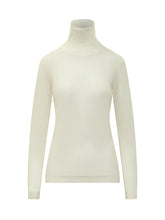 Dolcevita Sweater - EXTRA EXCLUSIVE WOMAN | $store$