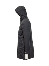 Vermont Jacket - Men | $store$