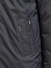 Vermont Jacket - Men | $store$