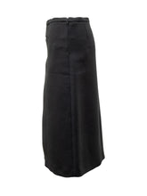 Zipped Skirt - Courreges | $store$