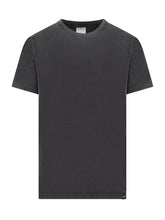 T-Shirt AC - Courreges | $store$