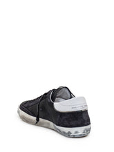 Sneaker PRSX Low - COLLEZIONE TEAM EC | $store$