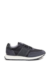 Running Tour Sneaker - Men | $store$