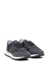 Running Tour Sneaker - Men | $store$