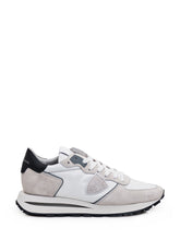 Tropez Haute Low Sneaker - Men | $store$