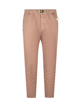 Pantalone Gabardine - Saldi | $store$