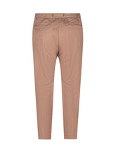 Pantalone Gabardine - Saldi | $store$