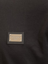 T-Shirt with Logo - COLLEZIONE TEAM EC | $store$