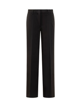 Pantalone - Donna | $store$