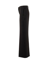 Pantalone - Donna | $store$