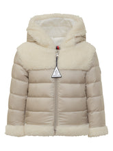 Dofi Down Jacket - EXTRA EXCLUSIVE KIDS | $store$