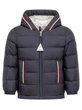 Merary Down Jacket - EXTRA EXCLUSIVE KIDS | $store$