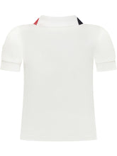 Moncler Polo - Kids | $store$