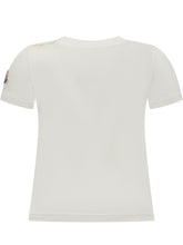 Moncler T-Shirt - Kids | $store$