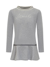 Moncler Dress - Kids | $store$