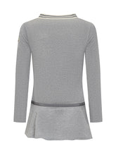 Moncler Dress - Kids | $store$