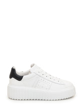 Sneakers H-Stripes - Donna | $store$