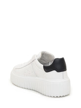 Sneakers H-Stripes - Donna | $store$