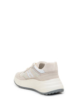 Sneaker H669 - Donna | $store$