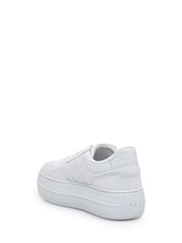 Sneaker H670 - Donna | $store$