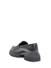 Mocassino H674 - Donna | $store$