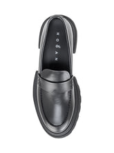 Mocassino H674 - Donna | $store$