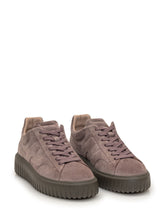 Sneakers H-Stripes - Hogan | $store$