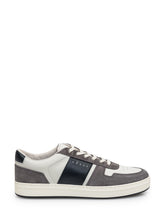 Sneaker H668 - Hogan | $store$