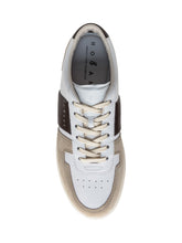 Sneaker H668 - Hogan | $store$