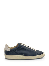 Sneakers H672 - Hogan | $store$