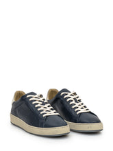 Sneakers H672 - Hogan | $store$