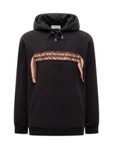 Felpa Curb - Lanvin | $store$
