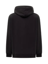 Felpa Curb - Lanvin | $store$