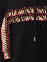 Felpa Curb - Lanvin | $store$