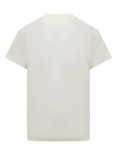 3 Pack T-Shirt - COLLEZIONE TEAM EC | $store$