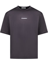 T-Shirt - COLLEZIONE TEAM EC | $store$