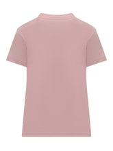 Moncler T-Shirt - Moncler | $store$