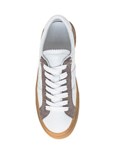 Monaco2 Low Top Sneakers - Moncler | $store$